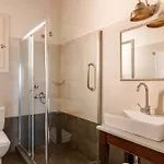 Rosepetra Vila