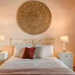 Rosepetra Vila Fiskardo
