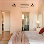 Vila Rosepetra