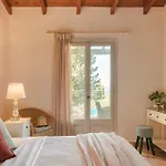 Rosepetra